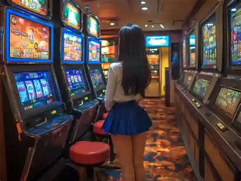 hawkplay 999|Hawkplay Online Casino .